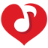 ainteenoughroadtour-com-github-io.pages.dev favicon